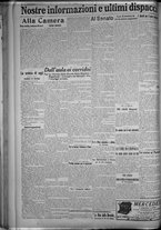 giornale/TO00185815/1915/n.78, 2 ed/006